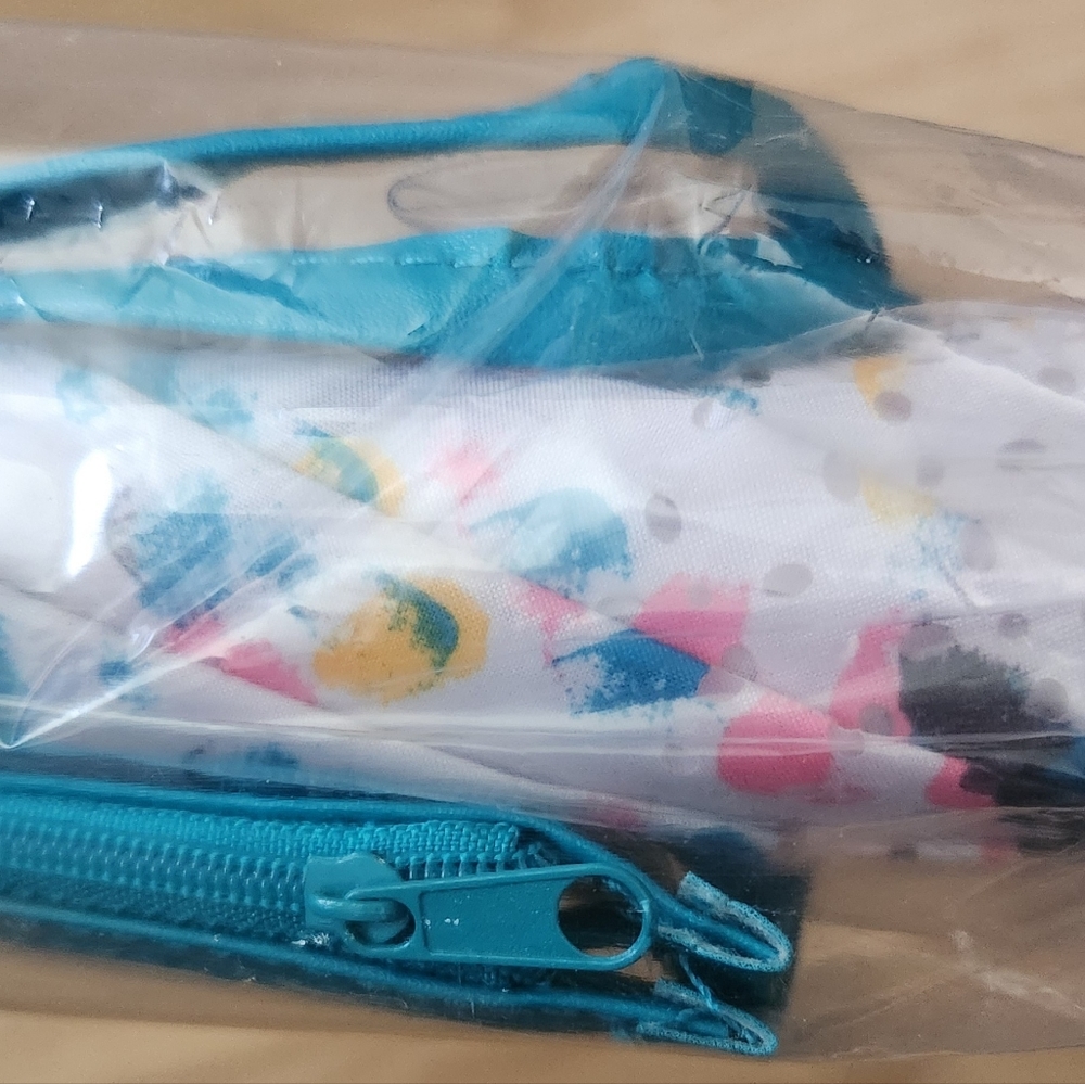UMBRELLA Multicolor - Picture 5 of 14